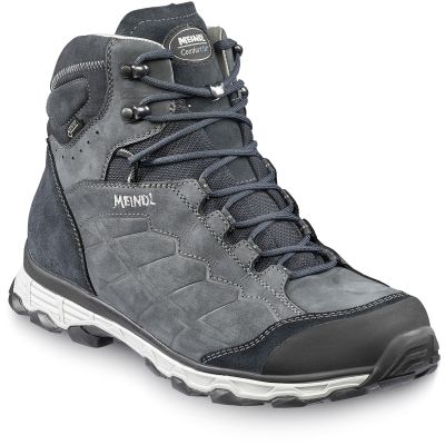 Herren-Trekkingstiefel MEINDL Tramin GTX mit Gore-Tex-Membran