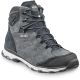 Herren-Trekkingstiefel MEINDL Tramin GTX mit Gore-Tex-Membran