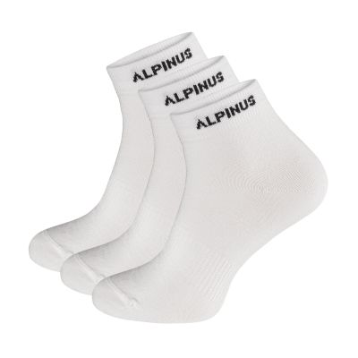 9. Alpinus Puyo 3er-Pack Socken FL43761