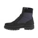 2. Levi's Torsten Quilted 233637-666-559 Schwarz 45