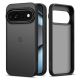 2. Tech-Protect Magmat Hülle für Google Pixel 9 / 9 Pro / 10 / 10 Pro / 11 / 11 Pro – Mattschwarz