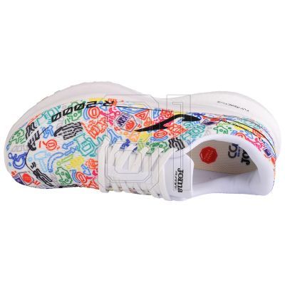 3. Joma R.2000 2302 M RR200W2302 Schuhe
