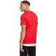 13. adidas Essentials Single Jersey Lineares gesticktes Logo M IC9278
