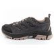 22. Tamaris GTX W 23769-28 073 Schuhe