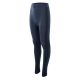 6. Hi-Tec Hikro Bottom Jr 92800372299 Thermohose