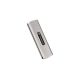 Transcend ESD320A 512 GB USB Typ-A 3.2 Gen 2 (3.1 Gen 2) Grau