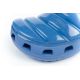25. Crocs Classic U 206624-434 Flip-Flops