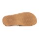 7. RIDER SPIN SLIDE AD BEIGE/SCHWARZ/ROT 11795-BO748