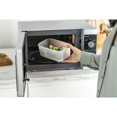18. ZWILLING 36815-017-0 Vakuumiergerät Blau