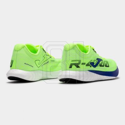 2. Joma R.4000 2511 Laufschuhe