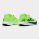 2. Joma R.4000 2511 Laufschuhe