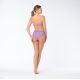 10. Damen SAMAE BOTTOM WMNS Badeanzug