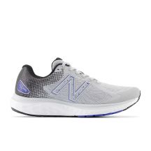 New Balance Fresh Foam M M680WN7 Schuhe