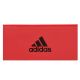 8. adidas Widerstandsband 6,35 cm ADTB-10607RD