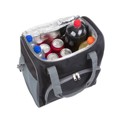 4. Thermotaschen 604366