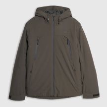 Herren-Übergangsjacke 4F 10000 Membran 4FWAW25TTJAM0883-043S