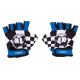 2. Globber XS 2+ Jr 528-004 Fahrradhandschuhe