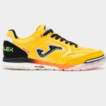 Joma Top Flex Rebound 2528 TORW2528IN Schuhe