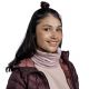 3. Buff Thermonet Schlauchschal 1324765081000 