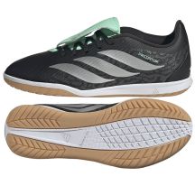 Adidas Predator Club FT Sala Jr IN KJ6738 Schuhe