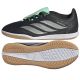 Adidas Predator Club FT Sala Jr IN KJ6738 Schuhe