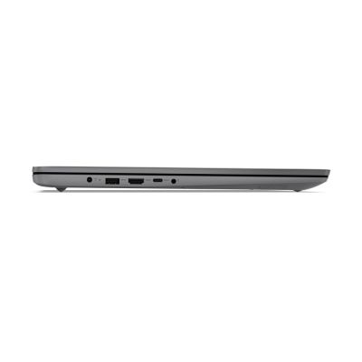 8. Lenovo V17 G4 IRU i5-13420H 17,3" FHD AG 300nit IPS 16GB SSD512 Intel IrisXe CAM720p FPR 45Wh W11Pro Eisengrau 3 Jahre Vor-Ort-Service