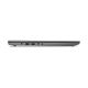 8. Lenovo V17 G4 IRU i5-13420H 17,3" FHD AG 300nit IPS 16GB SSD512 Intel IrisXe CAM720p FPR 45Wh W11Pro Eisengrau 3 Jahre Vor-Ort-Service