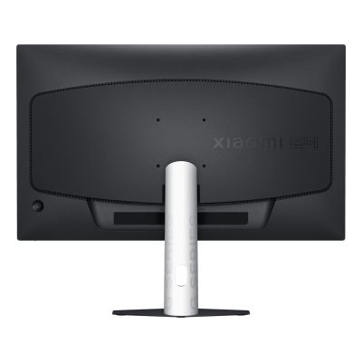 7. Xiaomi 27" IPS G24i 2026 200Hz Monitor