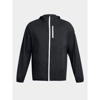 Under Armour Jacke M 1381879-001