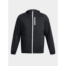 Under Armour Jacke M 1381879-001