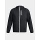 Under Armour Jacke M 1381879-001
