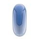 4. Acefast T9 Bluetooth 5.3 In-Ear-Funkkopfhörer – Blau