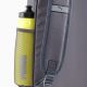 3. Puma Manchester City Rucksack 090754-59