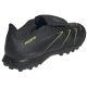 4. Adidas Predator League FT TF M JQ1073 Schuhe