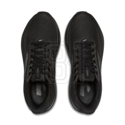 6. Brooks Running Ghost 17 M 1104421D020.120 Laufschuhe