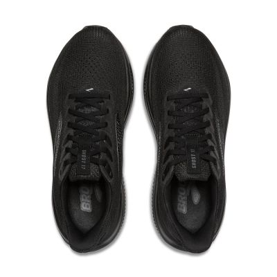6. Brooks Running Ghost 17 M 1104421D020.120 Laufschuhe
