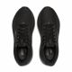 6. Brooks Running Ghost 17 M 1104421D020.120 Laufschuhe
