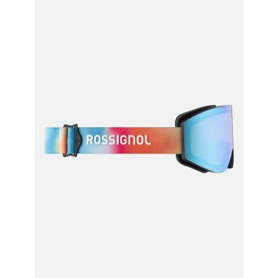 2. Rossignol Otava Blurred Skibrille