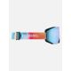 2. Rossignol Otava Blurred Skibrille