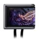 16. ASUS ROG RYUO IV 360 ARGB Kühler