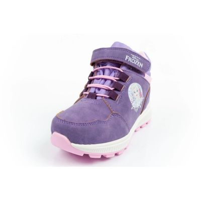 13. Cerda Jr Schuhe FZ012907