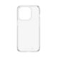 6. PanzerGlass Bundle 3in1 Set transparente Hülle + Folie + Kameraabdeckung für iPhone 15 Pro Max