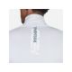 10. Rossignol New Hero Classique Hz T-Shirt grau