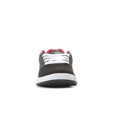 12. DC Cole Signature ADBS100131-BLR