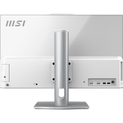 5. MSI Modern AM272P 1M-1428AT 27" LED FHD 16GB/512GB SSD W10P