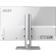 5. MSI Modern AM272P 1M-1428AT 27" LED FHD 16GB/512GB SSD W10P
