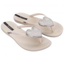 Ipanema Maxi Fashion II Fem W 82120 20859 Zehentrenner