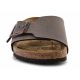 8. Birkenstock Catalina BS W 1026510 Flip-Flops