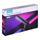12. Govee H604B Dreamview G1; LED-Beleuchtung; RGBIC, WLAN, Alexa, Google