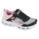 Skechers Glide-Step Drift 303682L-BKMT Schwarz Größe 31